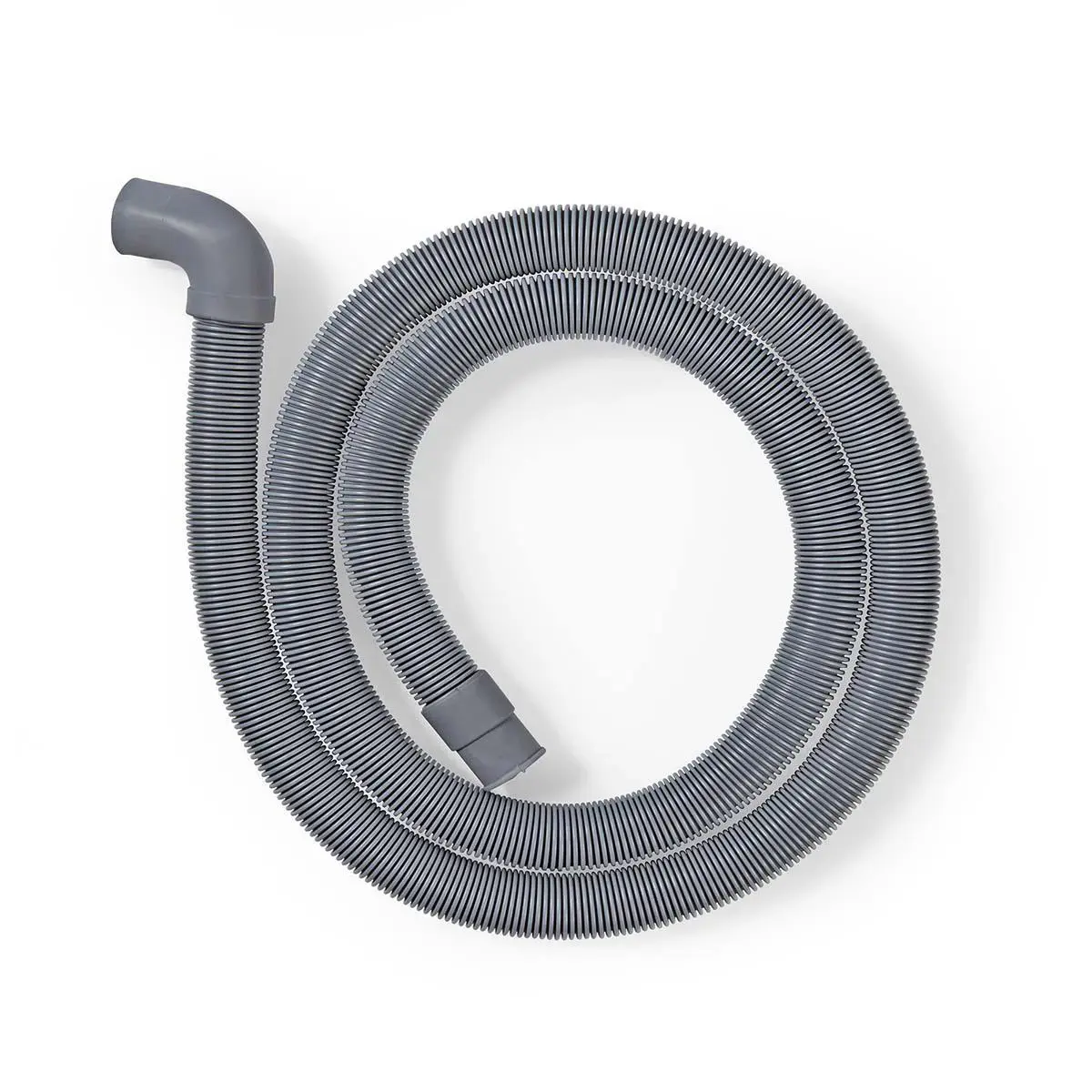 Hose connector Nedis WAOH2219SHP15 Photo 2