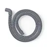 Hose connector Nedis WAOH2219SHP15 Photo 2