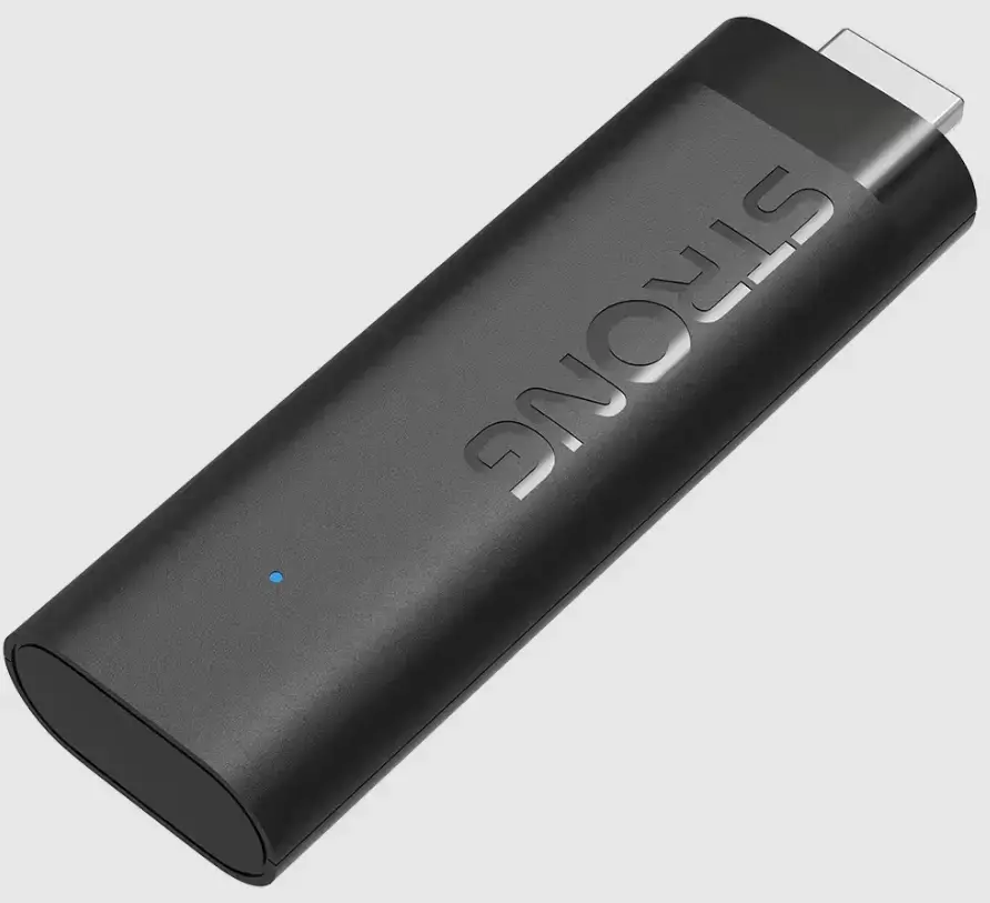 STRONG LEAP NOVA Smart TV dongle 4K Photo 2