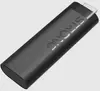 STRONG LEAP NOVA Smart TV dongle 4K Photo 2