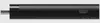STRONG LEAP NOVA Smart TV dongle 4K Photo 3