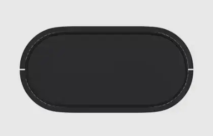 STRONG LEAP NOVA Smart TV dongle 4K Photo 4