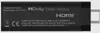 STRONG LEAP NOVA Smart TV dongle 4K Photo 5