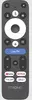 STRONG LEAP NOVA Smart TV dongle 4K Photo 6