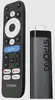 STRONG LEAP NOVA Smart TV dongle 4K Photo 7