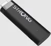 STRONG LEAP NOVA Smart TV dongle 4K Android Photo 8