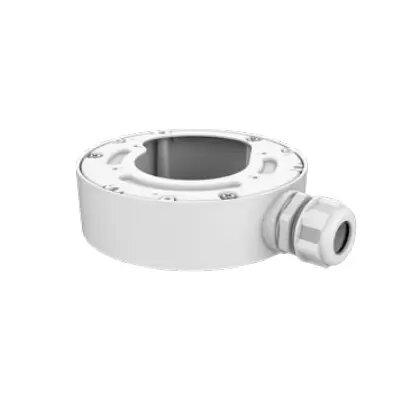 Savienojuma kārba Hikvision DS-2280ZJ-WA140 videonovērošanas kamerām