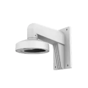 Stiprinājums drošības kamerai Hikvision DS-2200ZJ-WA-140, universāla novietošana, saderīgs ar Hikvision