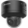Hikvision DS-2CD2747G2H-LIPTRZS2U/SL 4MP купольная IP-камера Photo 2
