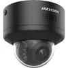 Hikvision DS-2CD2747G2H-LIPTRZS2U/SL 4MP купольная IP-камера Photo 3