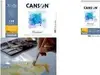 header-product
