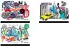 header-product