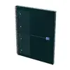 Oxford International A4+ Твердая тетрадь 80 л Photo 2