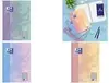 header-product
