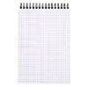 RHODIA 165009C A5 squared notebook Photo 2