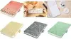 header-product