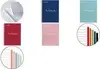 header-product