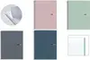 header-product