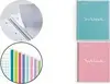 header-product
