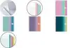 header-product