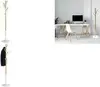 header-product
