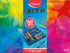 Maped Color’Peps 984726 zīmēšanas komplekts — 150 gab. Photo 2