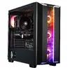 Captiva 90609 PC — AMD Ryzen 7 7800X3D, RTX 5090 Photo 18