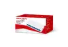 MERCUSYS MS108 8 porta Fast Ethernet galda slēdzis Photo 4