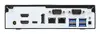 Shuttle Mini PC Barebone DB860 LGA 1851 Photo 2