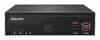 Shuttle Mini PC Barebone DB860 LGA 1851 Photo 3