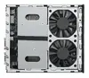 Shuttle Mini PC Barebone DB860 LGA 1851 Photo 4