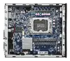 Shuttle Mini PC Barebone DB860 LGA 1851 Photo 6