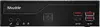 Shuttle Mini PC Barebone DB860 LGA 1851 Photo 9