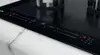 WHIRLPOOL WFS7560NEBM indukcijas plīts Photo 2