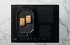 WHIRLPOOL WFS7560NEBM indukcijas plīts Photo 4