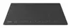 Whirlpool WF S7560NE BM indukcijas plīts virsma Photo 1