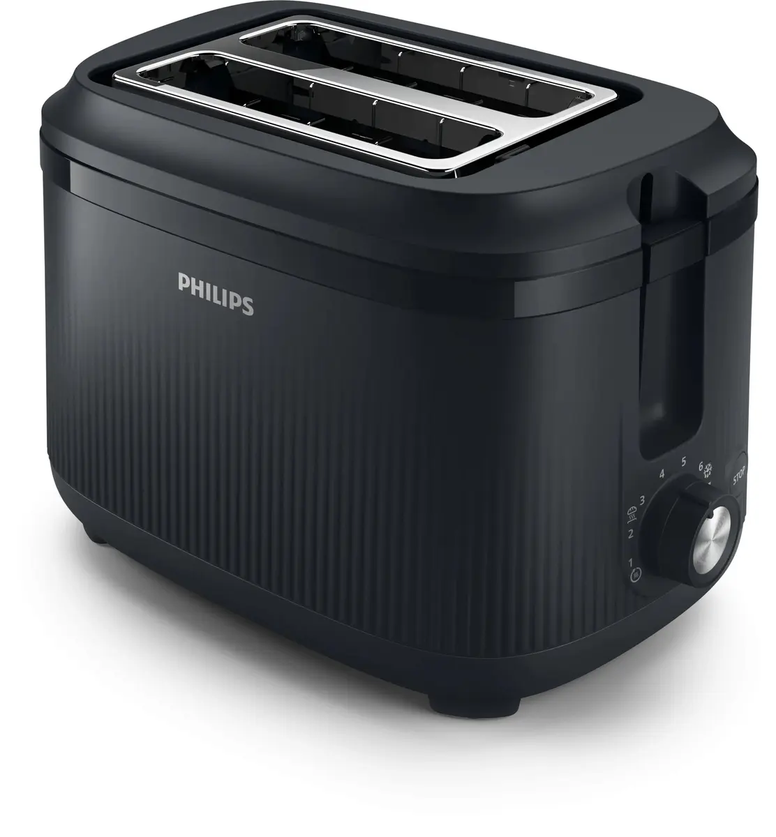 Philips 3000 series HD2511/90 Toaster Photo 2