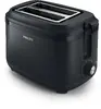 Philips 3000 series HD2511/90 Toaster Photo 2