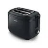Philips 3000 series HD2511/90 Tosteris - Melns Photo 3