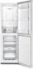 Gorenje NRK418ECW4 комбинированный холодильник Photo 3
