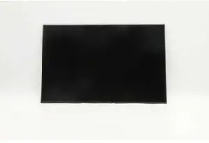 Display panel Lenovo DISPLAY 11.6HD TN AG N-touch 2 – 11.6" HD TN, anti-glare, non-touch