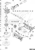header-product