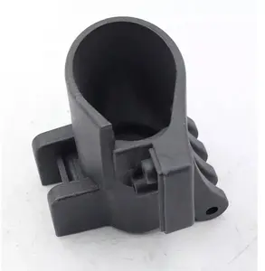 Hinge plastic Dedra Zawias plastikowy model XDED7758.138