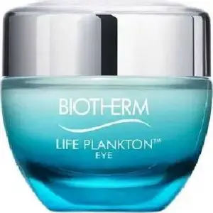 Крем для кожи вокруг глаз Biotherm Регенерирующий с планктоном 15 мл