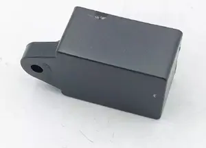 Зарядное устройство для аккумулятора Dedra Dedra Prostownik, модель XDEGB6500K.O16