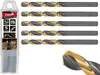 header-product