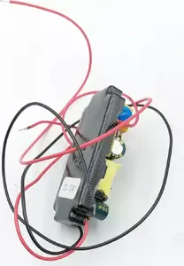 LED module Dedra XDED7764.41 by Dedra