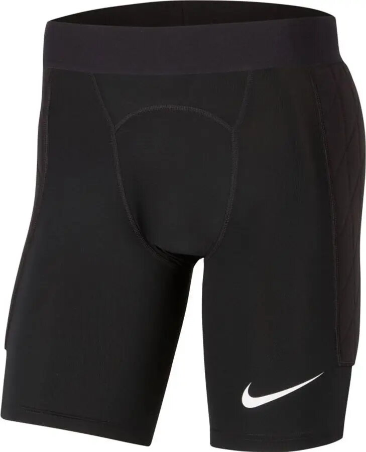Vārtu vārtsarga biksītes ar polsterējumu NIKE