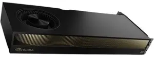Видеокарта PNY NVIDIA RTX PRO 5000 Blackwell — 72 ГБ GDDR7, PCIe 5.0 x16, 4× DisplayPort