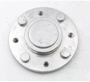 Bearing dust cover Dedra XDED7763.77 — protective bearing cap
